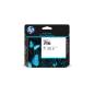 HP 746 / P2V25A
