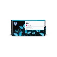 HP 476 / P2V78A