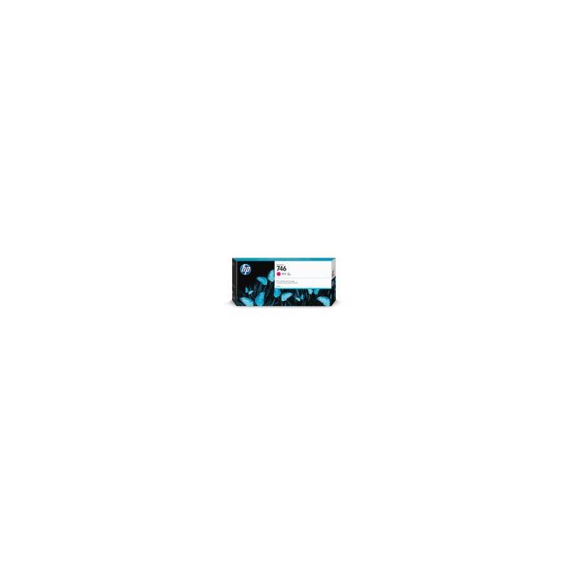 HP 746 / P2V78A HP 746 / P2V78A