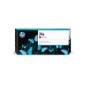 HP 746 / P2V78A HP 746 / P2V78A