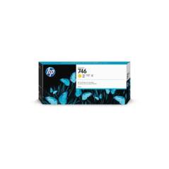 HP 746 / P2V79A