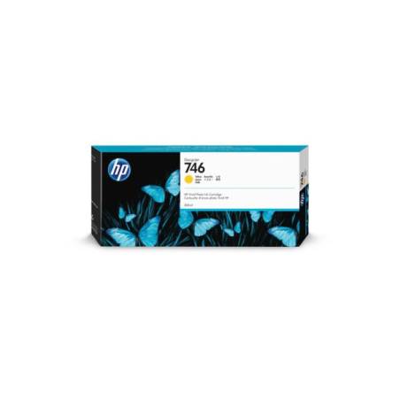 HP 746 / P2V79A