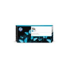 HP 476 / P2V80A