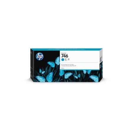 HP 476 / P2V80A