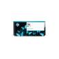 HP 746 / P2V80A HP 746 / P2V80A