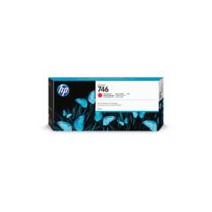 HP 746 / P2V81A