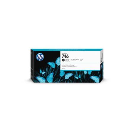 HP 746 / P2V82A