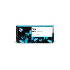 HP 746 / P2V83A