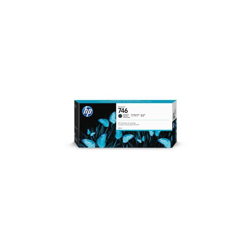 HP 746 / P2V83A HP 746 / P2V83A