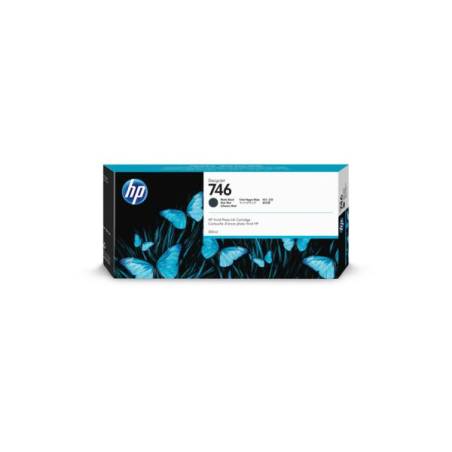 HP 746 / P2V83A