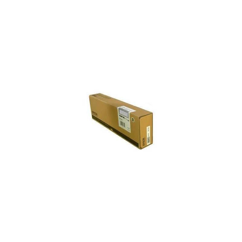 EPSON T5919 / T591900 / C13T591900