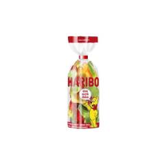 HARIBO  6879