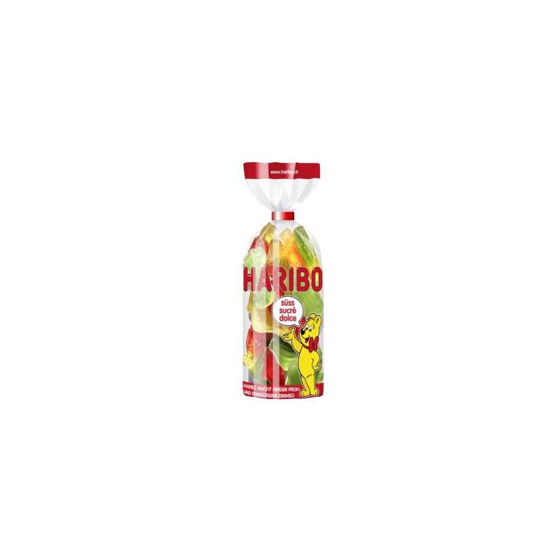 HARIBO  6879