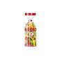 HARIBO  6879