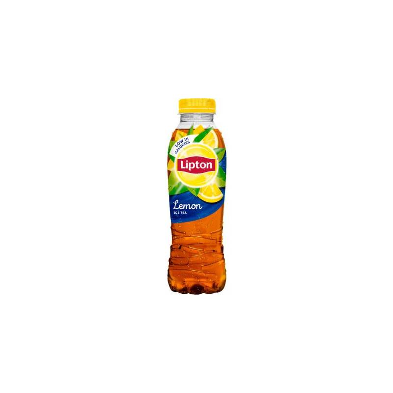 LIPTON 8271