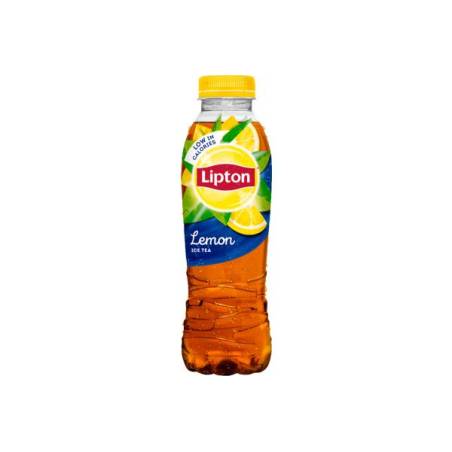 LIPTON 8271