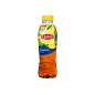 LIPTON 8271