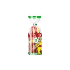 HARIBO  6873