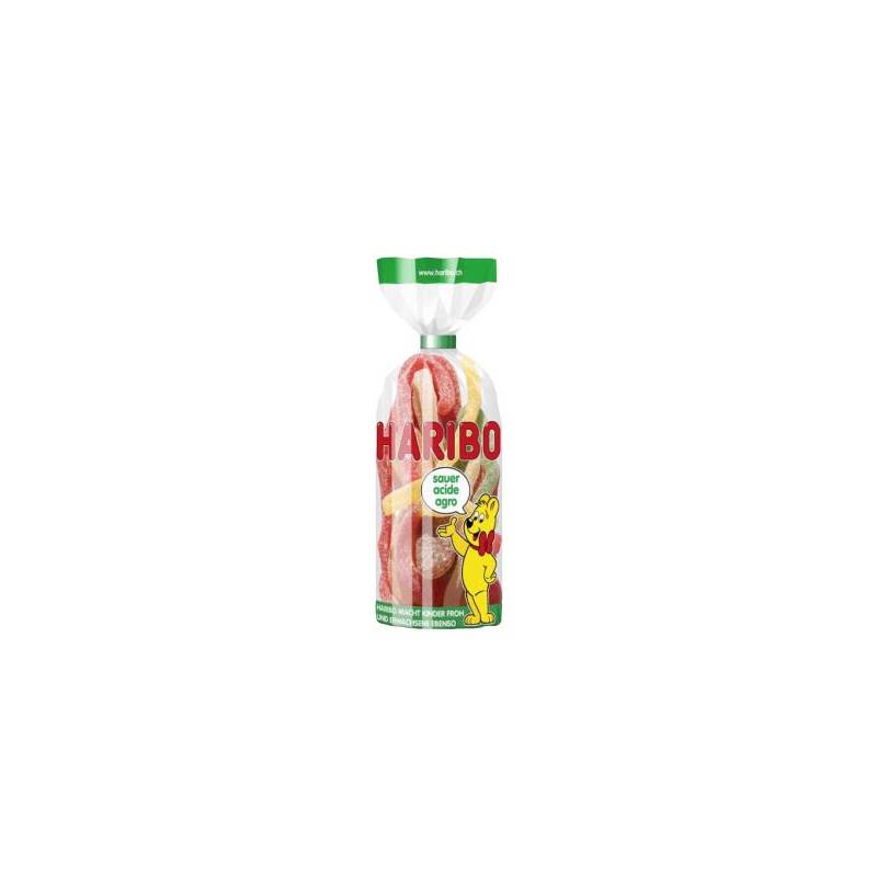 HARIBO  6873