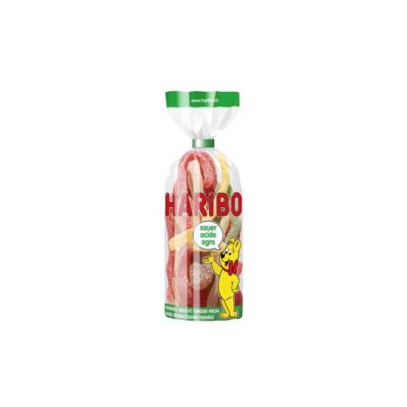 HARIBO  6873