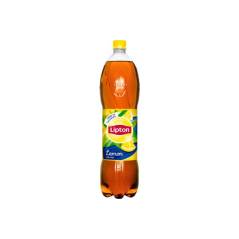LIPTON 8436