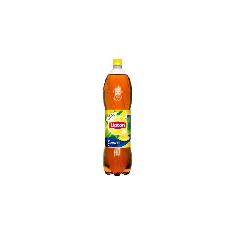 LIPTON 8436 LIPTON 8436
