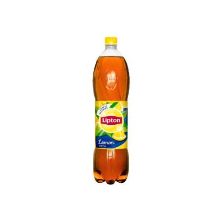 LIPTON 8436