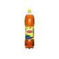 LIPTON 8436 LIPTON 8436
