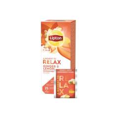 LIPTON 159910