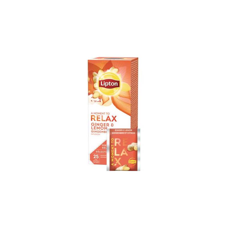 LIPTON 159910