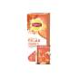 LIPTON 159910