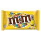 M&M  7761