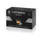 CAFE ROYAL 2001590 CAFE ROYAL 2001590