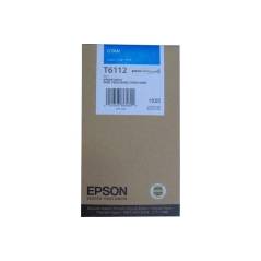 EPSON T6112 / T611200 / C13T611200