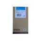 EPSON T611200 EPSON T611200