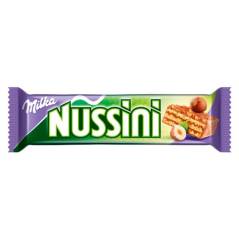 MILKA  7719