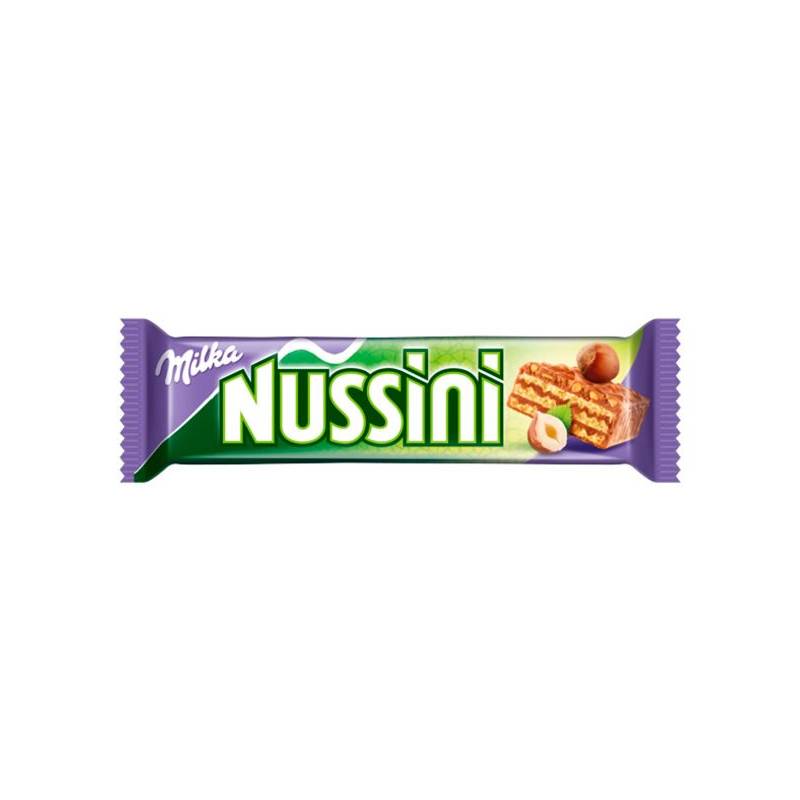 MILKA  7719