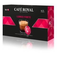 CAFE ROYAL 2001375