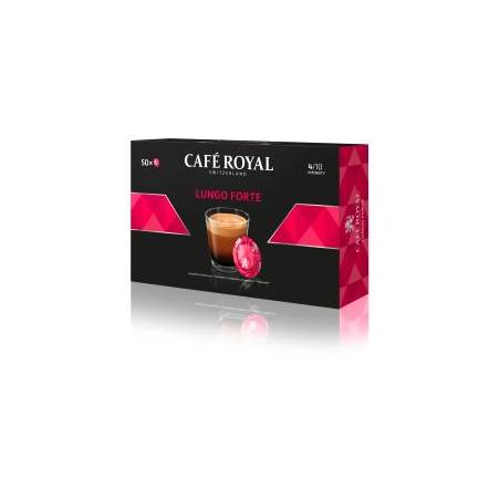 CAFE ROYAL 2001375