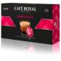 CAFE ROYAL 2001375