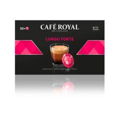 CAFE ROYAL 2001375