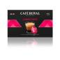 CAFE ROYAL 2001375