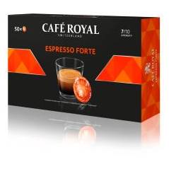 CAFE ROYAL 2001376