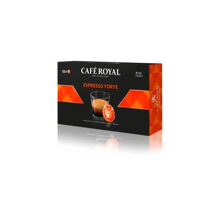 CAFE ROYAL 2001376