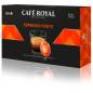 CAFE ROYAL 2001376 CAFE ROYAL 2001376