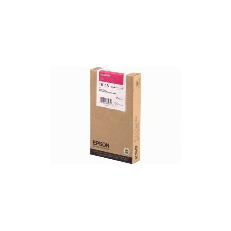 EPSON T6113 / T611300