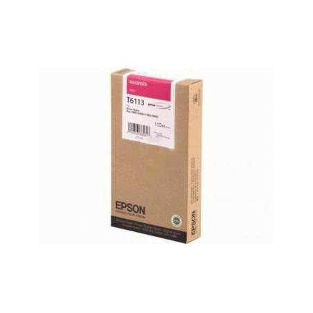 EPSON T6113 / T611300