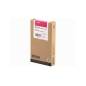 EPSON T611300 EPSON T611300