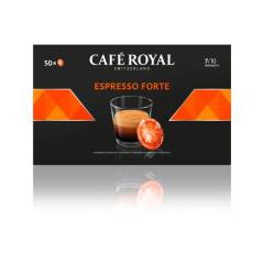 CAFE ROYAL 2001376