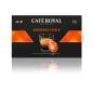 CAFE ROYAL 2001376 CAFE ROYAL 2001376